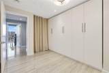 2200 Ocean Blvd - Photo 46