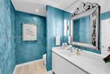2200 Ocean Blvd - Photo 47