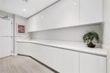 2200 Ocean Blvd - Photo 48