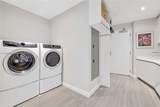 2200 Ocean Blvd - Photo 49