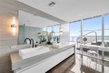 2200 Ocean Blvd - Photo 5