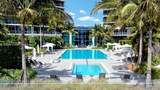 2200 Ocean Blvd - Photo 50