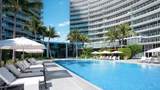 2200 Ocean Blvd - Photo 51