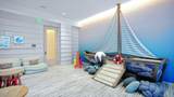 2200 Ocean Blvd - Photo 55