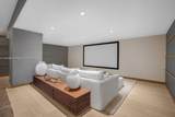 2200 Ocean Blvd - Photo 56