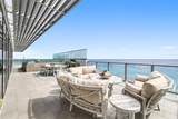 2200 Ocean Blvd - Photo 6
