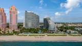 2200 Ocean Blvd - Photo 65