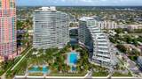 2200 Ocean Blvd - Photo 66