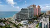 2200 Ocean Blvd - Photo 67