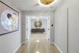 2200 Ocean Blvd - Photo 7