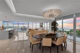 2200 Ocean Blvd - Photo 8