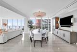 2200 Ocean Blvd - Photo 9