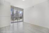 475 Brickell Ave - Photo 10