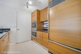 475 Brickell Ave - Photo 6