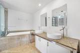 475 Brickell Ave - Photo 9