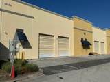 10380 State Road 84 - Photo 10