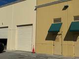 10380 State Road 84 - Photo 11