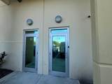 10380 State Road 84 - Photo 4