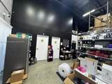10380 State Road 84 - Photo 5