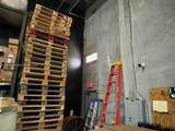 10380 State Road 84 - Photo 7