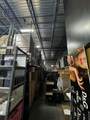 10380 State Road 84 - Photo 8