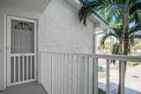 2400 Ocean Dr - Photo 4