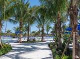 2400 Ocean Dr - Photo 43