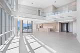 851 1st Ave - Photo 1