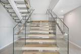 851 1st Ave - Photo 10
