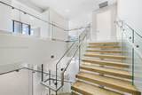 851 1st Ave - Photo 11