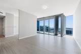 851 1st Ave - Photo 12