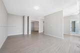 851 1st Ave - Photo 13