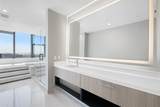 851 1st Ave - Photo 14