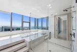851 1st Ave - Photo 15