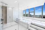 851 1st Ave - Photo 16