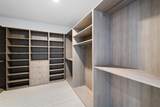 851 1st Ave - Photo 17