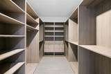851 1st Ave - Photo 18