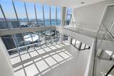851 1st Ave - Photo 19
