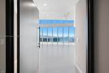 851 1st Ave - Photo 2