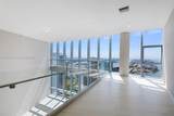 851 1st Ave - Photo 20