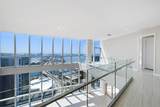 851 1st Ave - Photo 21