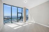 851 1st Ave - Photo 22