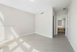 851 1st Ave - Photo 23