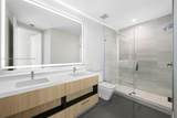 851 1st Ave - Photo 24