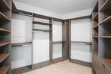 851 1st Ave - Photo 25