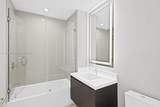 851 1st Ave - Photo 26