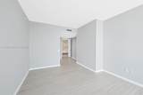 851 1st Ave - Photo 27
