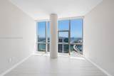 851 1st Ave - Photo 28