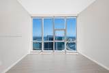 851 1st Ave - Photo 29