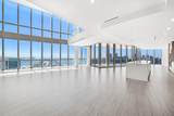 851 1st Ave - Photo 3